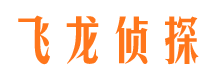 石林私家侦探公司